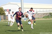 Calcio | Serie D. Vado a Gozzano per puntare il primato, Celle Varazze e Cairese devono rispondere a Derthona e Club Milano Calcio | Serie D. Vado a Gozzano per puntare il primato, Celle Varazze e Cairese devono rispondere a Derthona e Club Milano