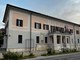 Magliano Alpi, dimissioni in blocco: salta l'amministrazione del sindaco Bailo