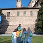 Domenica 3 agosto la Granda si accende: castelli, feste, musica e tradizioni in ogni angolo della provincia