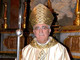 È morto mons. Sebastiano Dho, vescovo emerito di Alba e Saluzzo È morto mons. Sebastiano Dho, vescovo emerito di Alba e Saluzzo