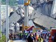 Genova non dimentica le vittime del ponte Morandi: sei anni dopo la ferita brucia ancora Genova non dimentica le vittime del ponte Morandi: sei anni dopo la ferita brucia ancora