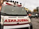 Investe 18enne e si dà alla fuga: imprenditore albese rintracciato dai vigili. Guidava con un tasso di alcol nel sangue superiore a 1,5 grammi/litro Investe 18enne e si dà alla fuga: imprenditore albese rintracciato dai vigili. Guidava con un tasso di alcol nel sangue superiore a 1,5 grammi/litro