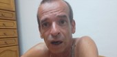 Pene ridotte in appello per gli assassini dell'uomo saviglianese ucciso a Biella Pene ridotte in appello per gli assassini dell'uomo saviglianese ucciso a Biella
