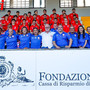 Serie D 2025/2026: l’Asti nel girone A, tra novità e tradizione