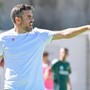 Calcio | Si aprono le porte della Serie A per Jacopo Sbravati: il tecnico alla Roma nello staff di Gasperini Calcio | Si aprono le porte della Serie A per Jacopo Sbravati: il tecnico alla Roma nello staff di Gasperini