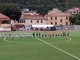 Calcio. Coppa Italia Promozione. Il maltempo non ferma Finale e Pontelungo, al "Borel" ci si gioca la qualificazione ai quarti: la cronaca (LIVE) Calcio. Coppa Italia Promozione. Il maltempo non ferma Finale e Pontelungo, al "Borel" ci si gioca la qualificazione ai quarti: la cronaca (LIVE)