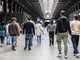 Per due giorni Torino capitale della rigenerazione urbana: oltre 750 sindaci da tutta Europa a confronto Per due giorni Torino capitale della rigenerazione urbana: oltre 750 sindaci da tutta Europa a confronto