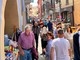 EVENTI / Ultima domenica del mese con la Fiera di Maggio di Busca. E poi Augusta Antiquaria e decine di altri appuntamenti in Granda EVENTI / Ultima domenica del mese con la Fiera di Maggio di Busca. E poi Augusta Antiquaria e decine di altri appuntamenti in Granda