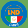 Calciomercato. Le nuove disposizioni della Lnd per il ritesseramento