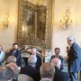 Visite mediche serali e nel weekend: dall'estate in Piemonte si punta su colonscopie ed esami della pelle