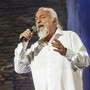 Eugenio Finardi in concerto al Teatro Alfieri il 14 marzo 2027