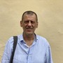 Divieti di balneazione ad Arma, Pin apre il fronte degli allacci fognari: “Serve un censimento di tutti gli edifici” Divieti di balneazione ad Arma, Pin apre il fronte degli allacci fognari: “Serve un censimento di tutti gli edifici”