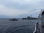 Tragedia alle Maldive, Vanin agli investigatori: "La missione sulla Duke of York era per conto di Unige" Tragedia alle Maldive, Vanin agli investigatori: "La missione sulla Duke of York era per conto di Unige"