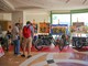 Moto d’epoca e fascino senza tempo: torna a giugno il “Retro Moto Classic” a Saint-Jean-Cap-Ferrat Moto d’epoca e fascino senza tempo: torna a giugno il “Retro Moto Classic” a Saint-Jean-Cap-Ferrat