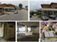 Dal degrado alla rigenerazione, l'ex Terziroli di viale Borri rinasce: nuova struttura alimentare per San Carlo e Bizzozero (FOTO)