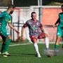 Calcio, Coppa Italia di Eccellenza. Tutto aperto negli anticipi, la Carcarese cerca il colpo in casa  della Fezzanese