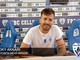 Calcio, Celle Varazze. Fattore Akkari nella rincorsa alla D: &quot;Sto ripagando la fiducia di mister e società&quot; (VIDEO)