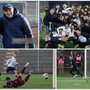 Calcio, Pietra Ligure. La partita e la festa, le immagini della finale di Coppa in 300 scatti (FOTOGALLERY) Calcio, Pietra Ligure. La partita e la festa, le immagini della finale di Coppa in 300 scatti (FOTOGALLERY)