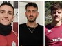 Calciomercato | Albenga. Dopo il ripescaggio arriveranno le ufficialità per Beron, Cassini e  Niccolò Piu