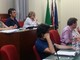 «È due anni che vota contro senza dare spiegazioni», il sindaco di Pinerolo contro un suo consigliere