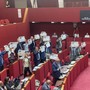 Imu, la promessa della sindaca: “Nel 2026 rimetteremo le cose a posto”