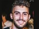 È Emanuele Albanto il giovane di Bagnasco rimasto vittima del tragico incidente sull'Aurelia bis È Emanuele Albanto il giovane di Bagnasco rimasto vittima del tragico incidente sull'Aurelia bis