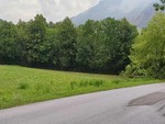 "Su quel monte c'è un ombrello": pioggia a San Lorenzo di Valdieri, ma nemmeno una goccia sull'incendio [VIDEO]