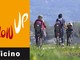 Per la decima volta torna la giornata senz’auto slowUp Ticino Per la decima volta torna la giornata senz’auto slowUp Ticino