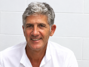 Calcio | Loano. Ugo Piave non esclude il ritorno: "Chi ha contribuito a costruire una storia, ha il dovere di difenderla nei momenti di difficoltà" Calcio | Loano. Ugo Piave non esclude il ritorno: "Chi ha contribuito a costruire una storia, ha il dovere di difenderla nei momenti di difficoltà"