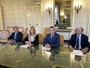 Terzo Valico, via libera a 58,6 milioni per Certosa, Rivarolo e Sampierdarena: partono espropri e nuove opere