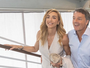 Renzi: “Con Silvia Salis e i sindaci una quarta gamba riformista”
