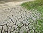 Emergenza siccità in Piemonte, Canalis attacca Cirio: "Solo due invasi realizzati dal 2019, servono interventi urgenti"