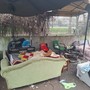 Speciale Parco Sempione / PARTE 1. Da palcoscenico a parco della droga, la risposta è solo l’ordine pubblico? Speciale Parco Sempione / PARTE 1. Da palcoscenico a parco della droga, la risposta è solo l’ordine pubblico?