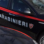 Uomo trovato morto in un parcheggio di Castellanza. Possibile omicidio Uomo trovato morto in un parcheggio di Castellanza. Possibile omicidio