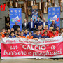 L'Asti calcistica guarda al suo futuro: presentata la Festa del Calcio Giovanile 2025 [FOTO]