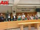 21 anni di reclusione per gli abusi sulla figliastra 21 anni di reclusione per gli abusi sulla figliastra