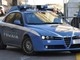 Era ai domiciliari a Busto dopo un maxi furto in casa di un vip: moderno "Lupin" torna in carcere Era ai domiciliari a Busto dopo un maxi furto in casa di un vip: moderno "Lupin" torna in carcere