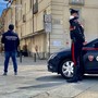Lavoratore in nero e telecamere non autorizzati: sospesi una pizzeria e un ristorante a Bibiana e Giaveno