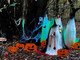 A SPASSO NEL WEEKEND. Fine settimana "lungo" con Halloween, ma anche con castagnate e buon cibo in provincia di Varese A SPASSO NEL WEEKEND. Fine settimana "lungo" con Halloween, ma anche con castagnate e buon cibo in provincia di Varese