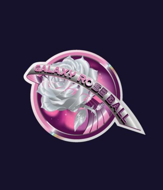 “Bal de la Rose 2026 – Galaxy Rose Ball” a Monte-Carlo: la 70ª edizione ideata da Christian Louboutin alla Salle des Étoiles con la Principessa di Hannover