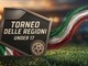 Torneo delle Regioni 2026. Under 17, la Liguria reagisce tardi contro la Calabria. I risultati e le classifiche dopo la prima giornata