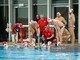 Pallanuoto. R.N. Savona, delineato il cammino in Euro Cup: biancorossi nel Gruppo D con i serbi del Sabac