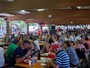 A SPASSO NEL WEEKEND. La festa nel bosco e quella alpina, lo street food, la sagra della birra e dei pescatori, i mondiali di motoscafi elettrici: estate da vivere tra laghi e colline