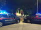 Varazze, compie una rapina ma viene rintracciato pochi giorni dopo da un carabiniere fuori servizio: arrestato un 17enne straniero Varazze, compie una rapina ma viene rintracciato pochi giorni dopo da un carabiniere fuori servizio: arrestato un 17enne straniero