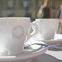 Il caro caffè non tocca la provincia di Varese: prezzo medio inferiore a 1,20 euro a tazzina Il caro caffè non tocca la provincia di Varese: prezzo medio inferiore a 1,20 euro a tazzina