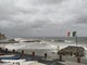 Allerta gialla: piove e nevica in provincia, picco a Ceriana con 86 millimetri, fiocchi a Monesi e Verdeggia Allerta gialla: piove e nevica in provincia, picco a Ceriana con 86 millimetri, fiocchi a Monesi e Verdeggia