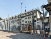 Omicidio di Federico Venco, il gip si riserva la decisione sulla convalida dell’arresto di Mirko Bertellini Omicidio di Federico Venco, il gip si riserva la decisione sulla convalida dell’arresto di Mirko Bertellini