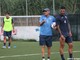 Calcio. Vogherese - Vado è questione di bomber, Arras e Vassallo firmano l'1-1 del Parisi