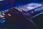 Sanremo: Carabinieri e funzionari di una banca del centro sventano un grosso tentativo di truffa informatica