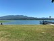Si butta nel lago di Varese a Bodio Lomnago, 60enne salvato in extremis Si butta nel lago di Varese a Bodio Lomnago, 60enne salvato in extremis